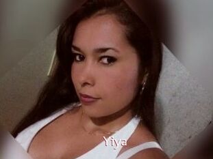 Yiya