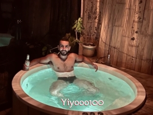 Yiyooo100