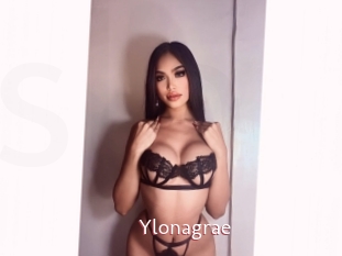 ylonagrae Sweet links only