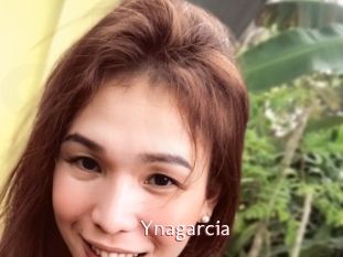 Ynagarcia