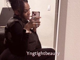 yngtightbeauty Sweet links only