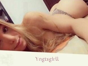 Yngtsgirll