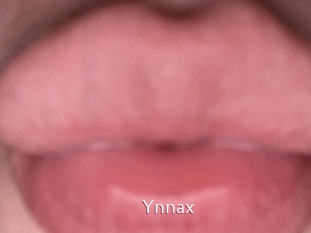 Ynnax