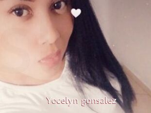 Yocelyn_gonsalez