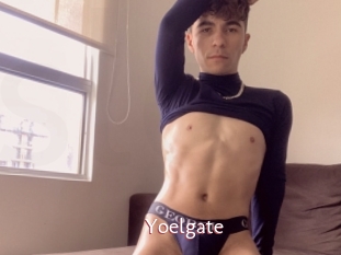 Yoelgate
