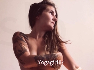 Yogagirl87