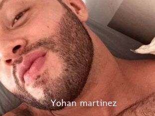 Yohan_martinez