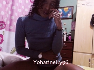 Yohatinelly96