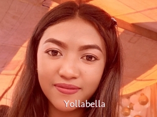 Yollabella