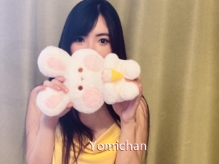 Yomichan