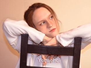 Yonachoi
