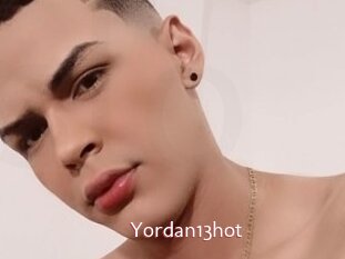 Yordan13hot