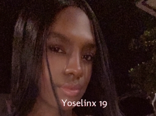Yoselinx_19