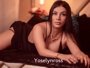 yoselynross Sweet links only