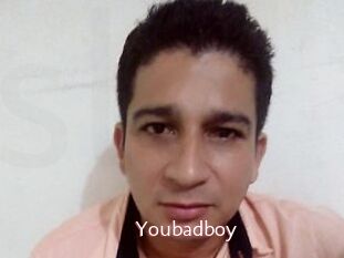 youbadboy Sweet links only