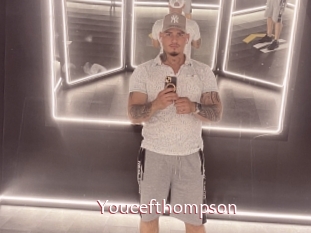 youcefthompson Sweet links only