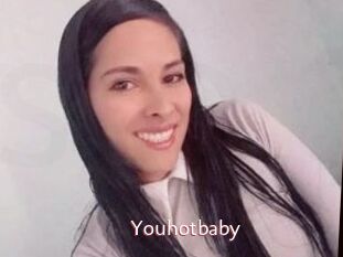 Youhotbaby