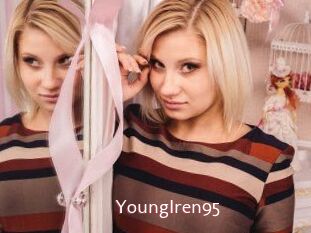 YoungIren95