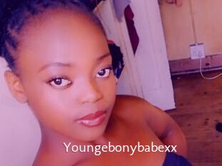 Youngebonybabexx