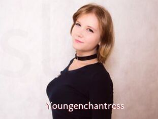 Youngenchantress