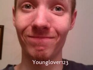 Younglover123