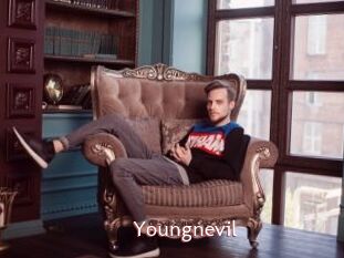Youngnevil
