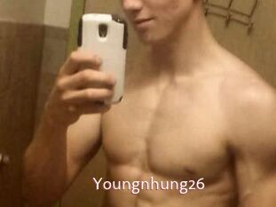 Youngnhung26