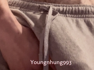 youngnhung993 Sweet links only