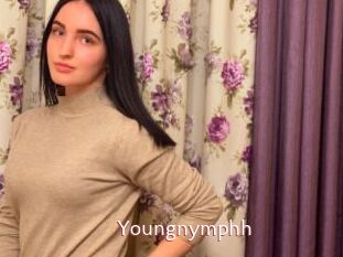 Youngnymphh