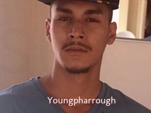 Youngpharrough