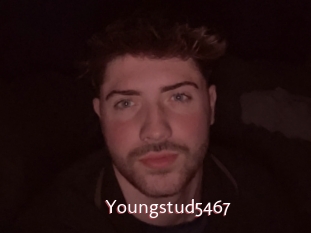 Youngstud5467