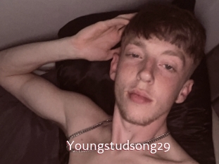 Youngstudsong29