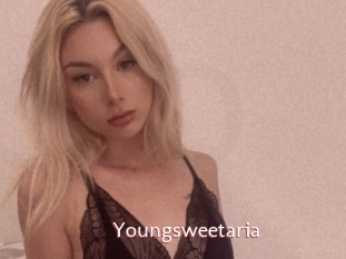 Youngsweetaria