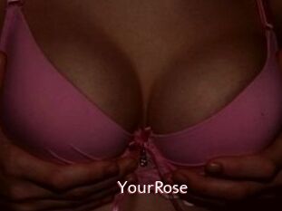 Your_Rose