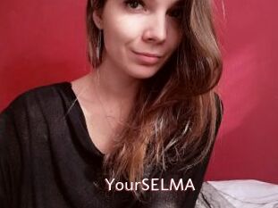 YourSELMA