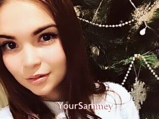 YourSammey