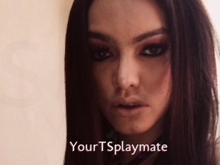 YourTSplaymate