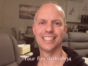 Your_fun_darkside34