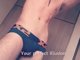 Your_perfect_illusion