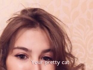 Your_pretty_cat