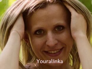 Youralinka