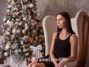 Yourameliamiller