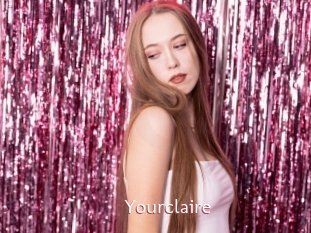 Yourclaire