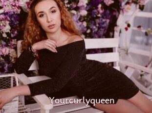 Yourcurlyqueen