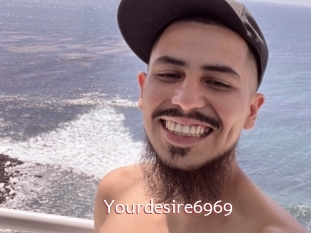 Yourdesire6969