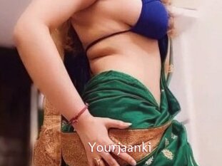 Yourjaanki