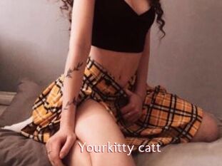 Yourkitty_catt