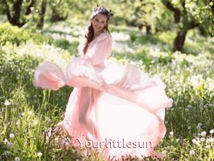Yourlittlesun