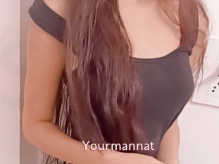 yourmannat Sweet links only