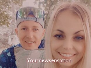 yournewsensation Sweet links only